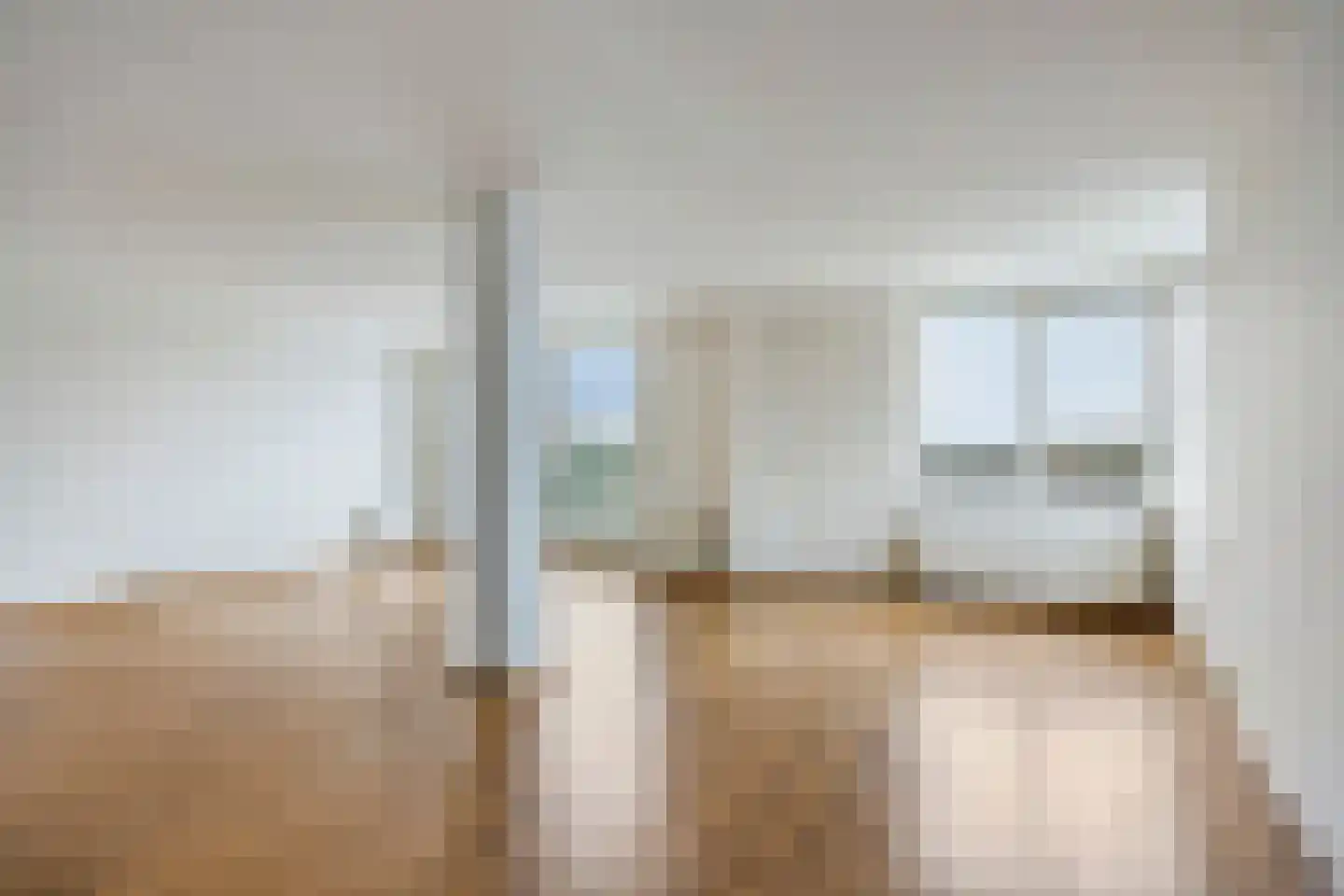 Zeislaan 79 Oosterhout thumbnail 12