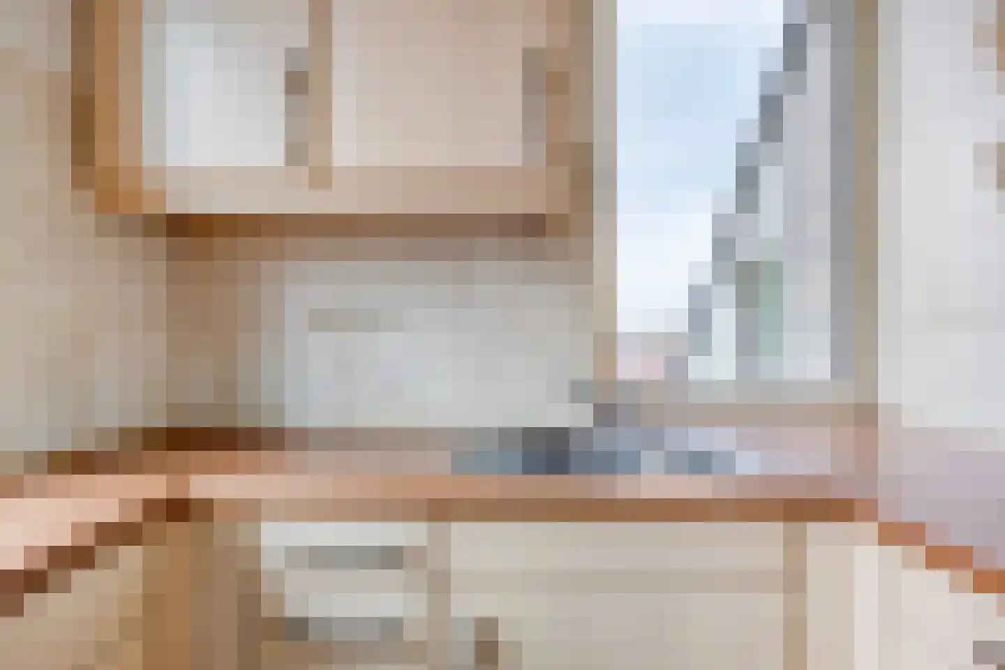 Zeislaan 79 Oosterhout thumbnail 12