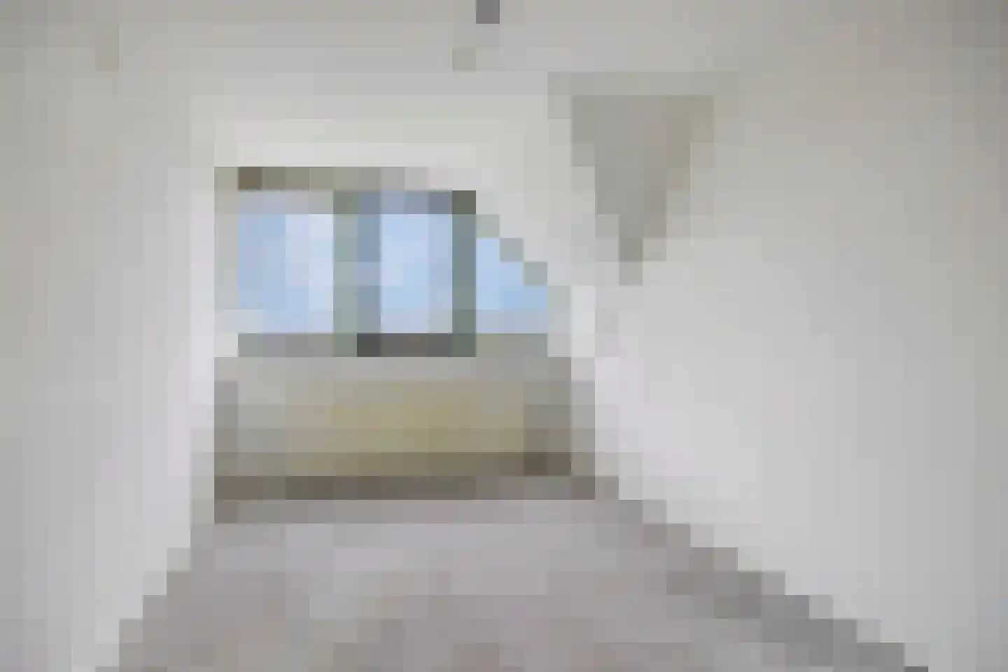 Zeislaan 79 Oosterhout thumbnail 18