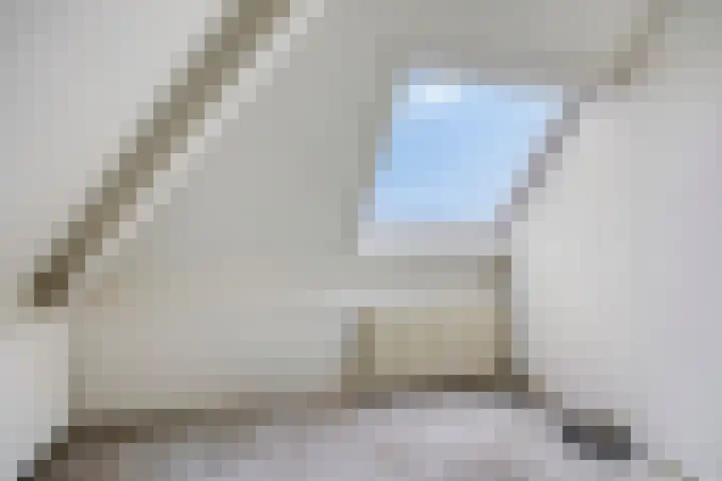 Zeislaan 79 Oosterhout thumbnail 20