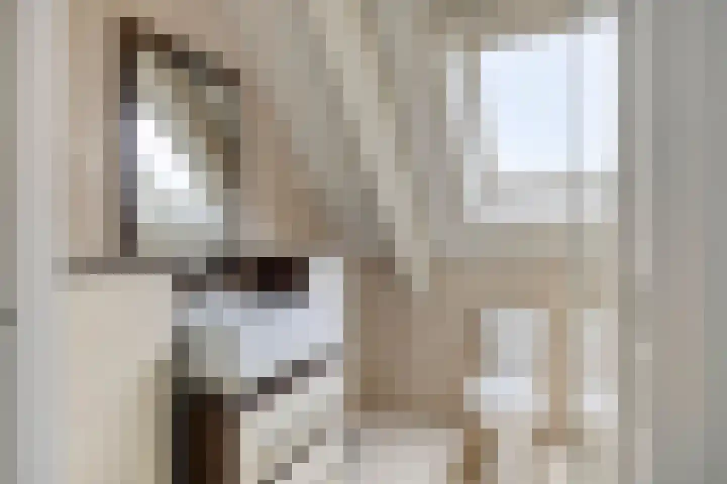 Zeislaan 79 Oosterhout thumbnail 22