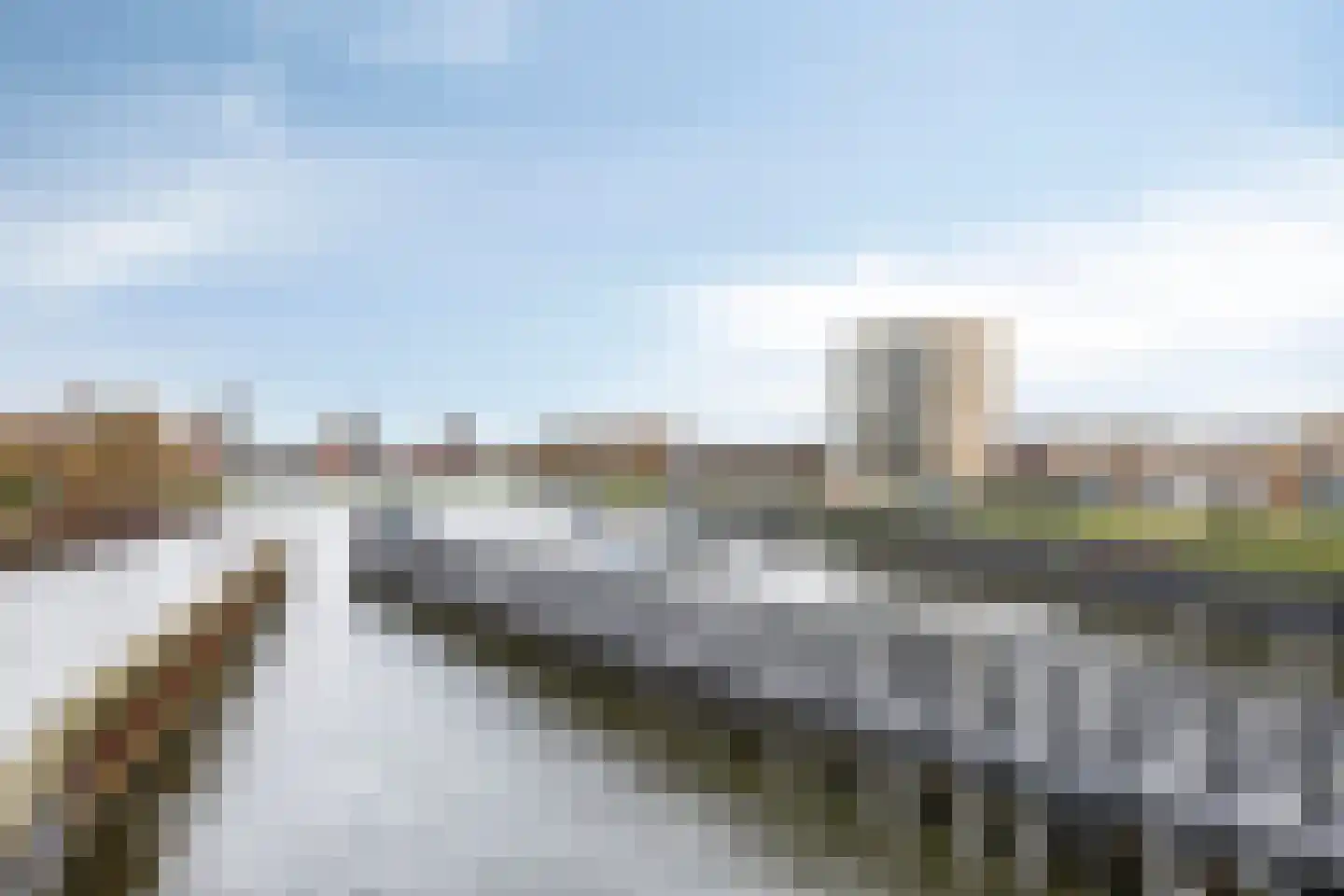 Zeislaan 79 Oosterhout thumbnail 25