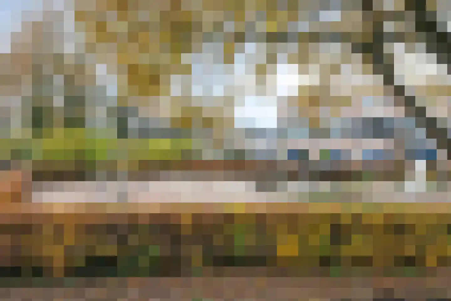 Zeislaan 79 Oosterhout thumbnail 26