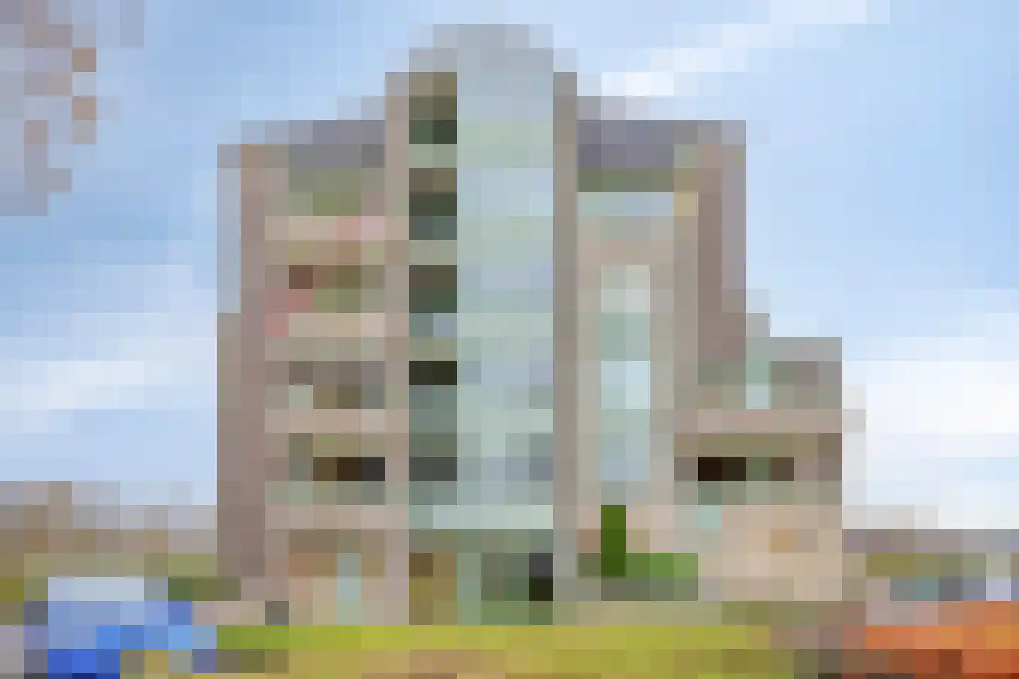 Zeislaan 79 Oosterhout thumbnail 26