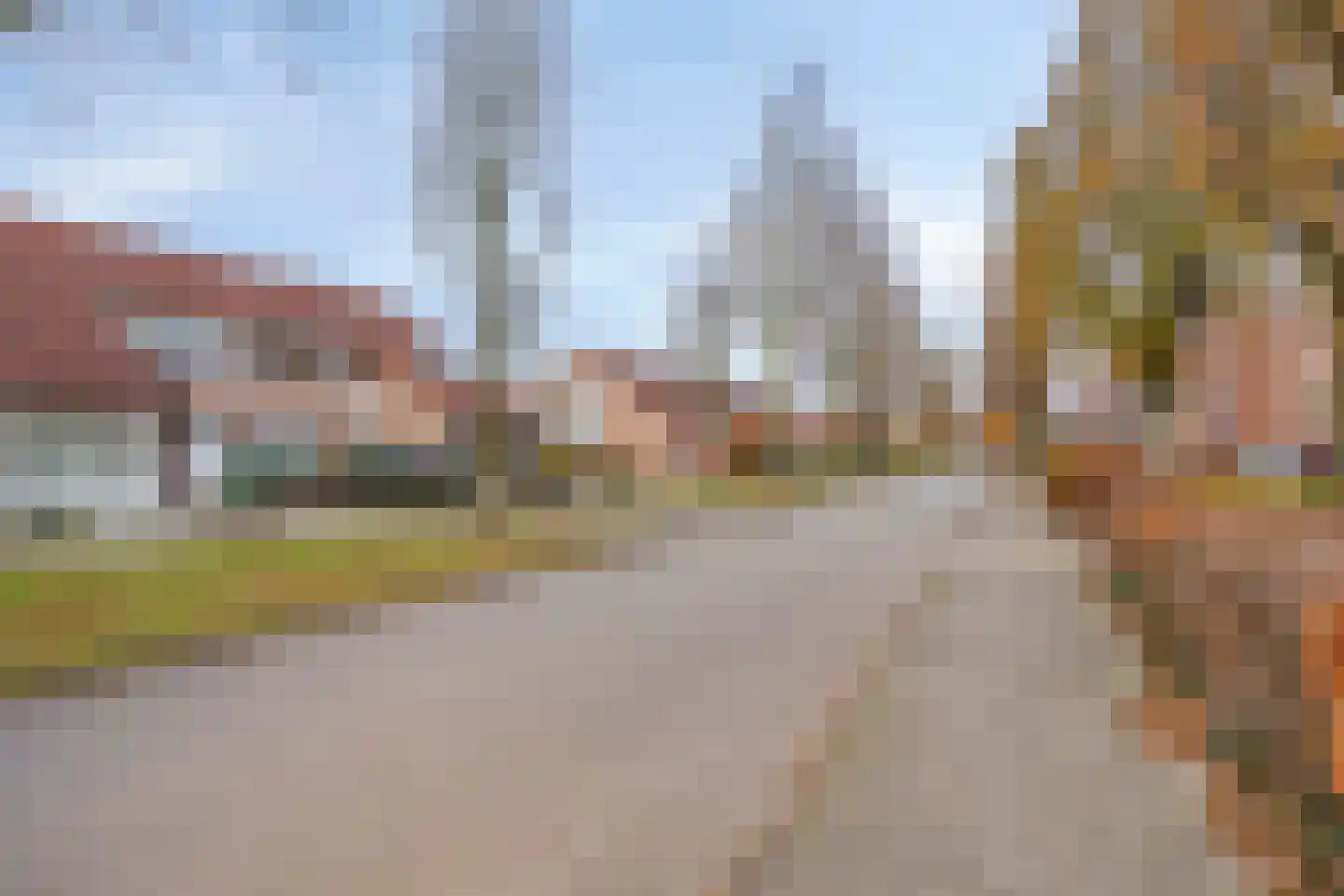 Zeislaan 79 Oosterhout thumbnail 27