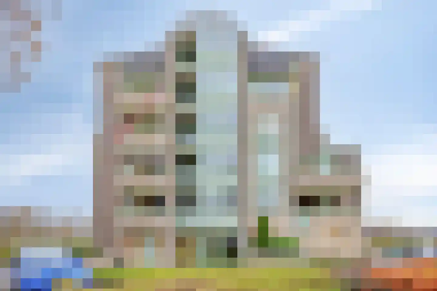 Zeislaan 79 Oosterhout thumbnail 28