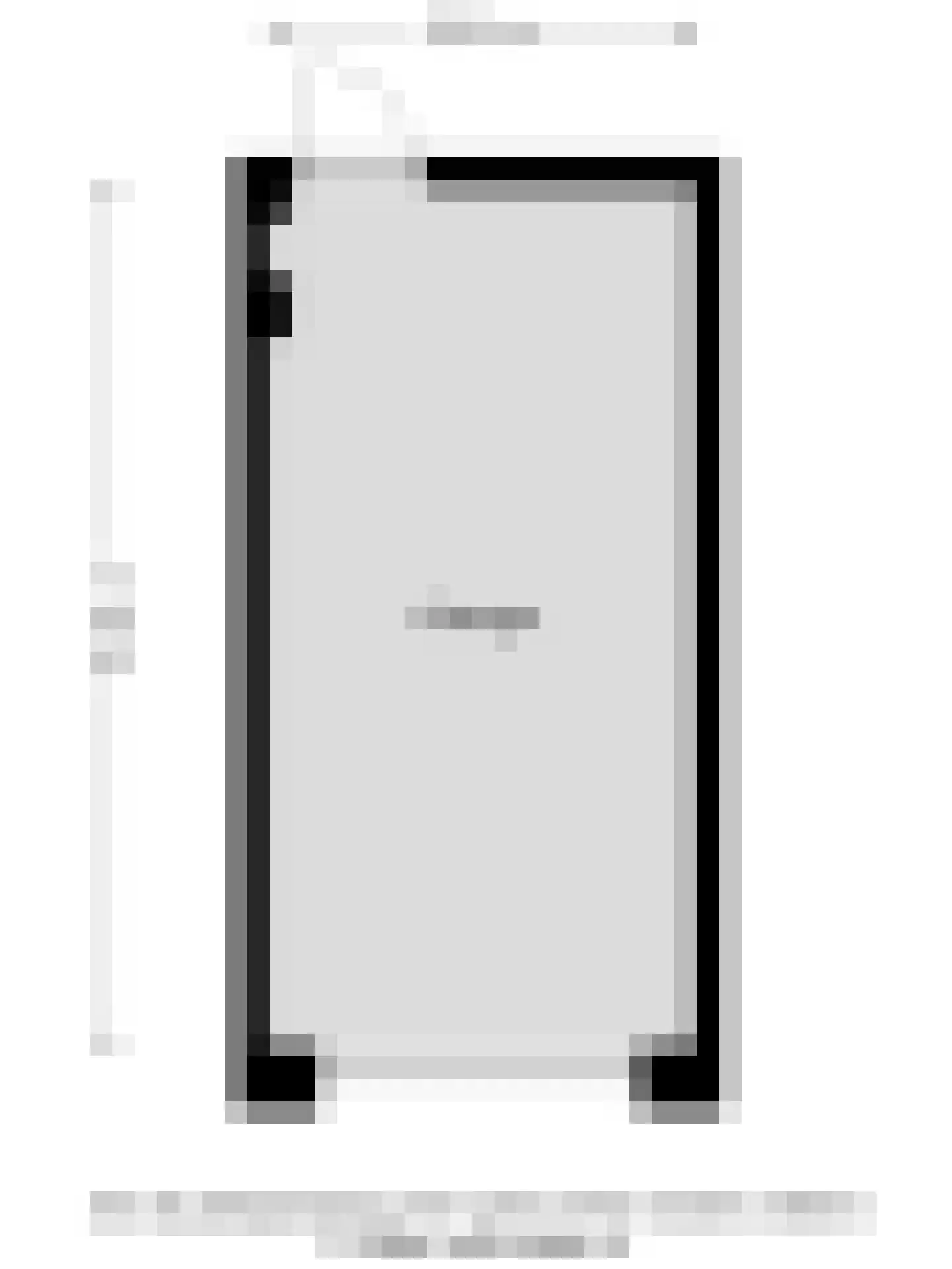 Zeislaan 79 Oosterhout thumbnail 29