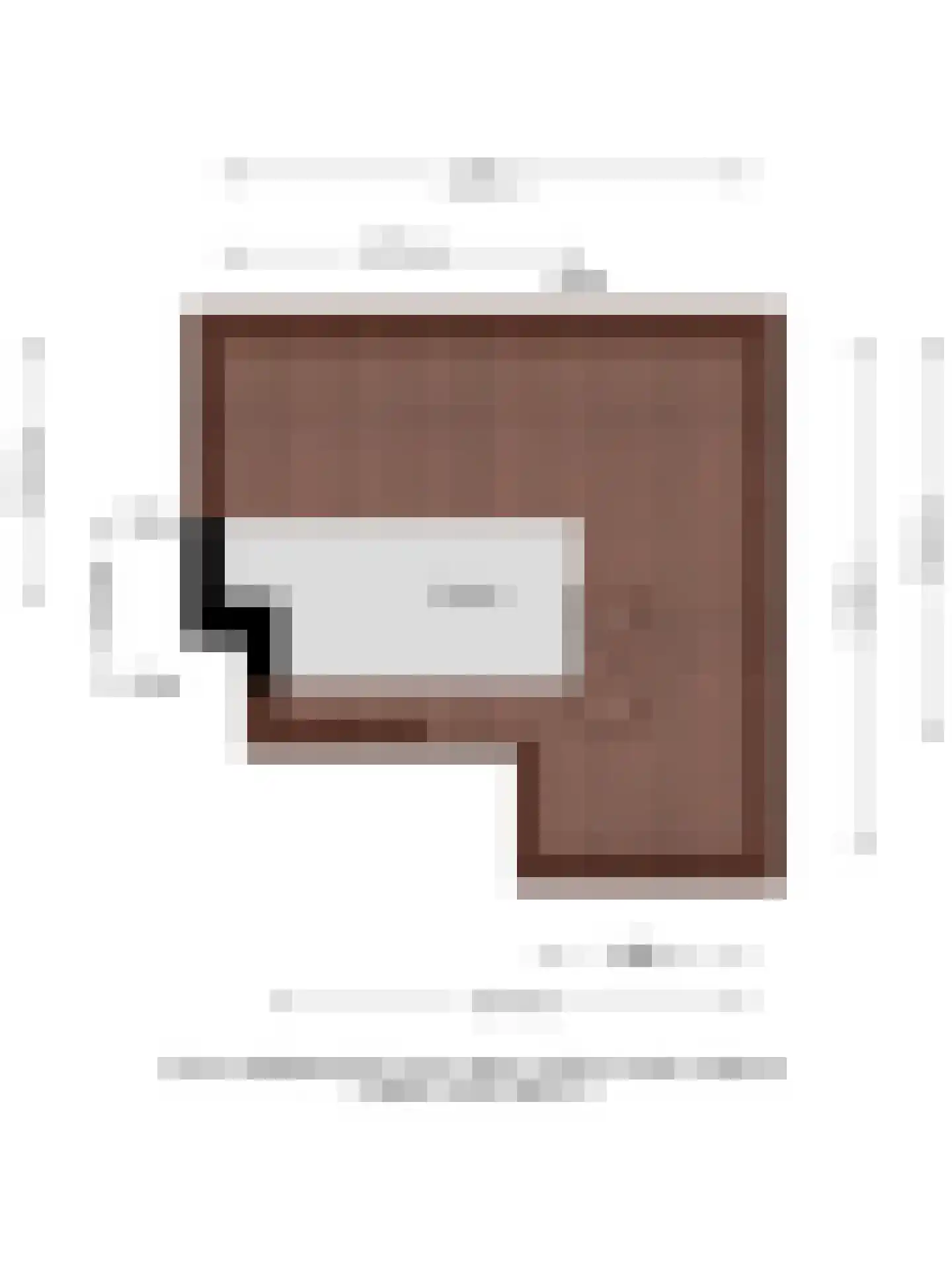 Zeislaan 79 Oosterhout thumbnail 32