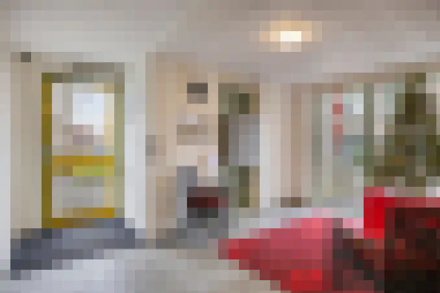 Zeislaan 79 Oosterhout thumbnail 4