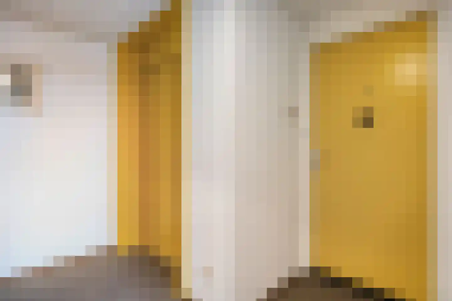 Zeislaan 79 Oosterhout thumbnail 5