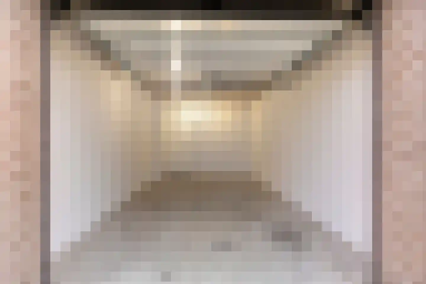 Zeislaan 79 Oosterhout thumbnail 7