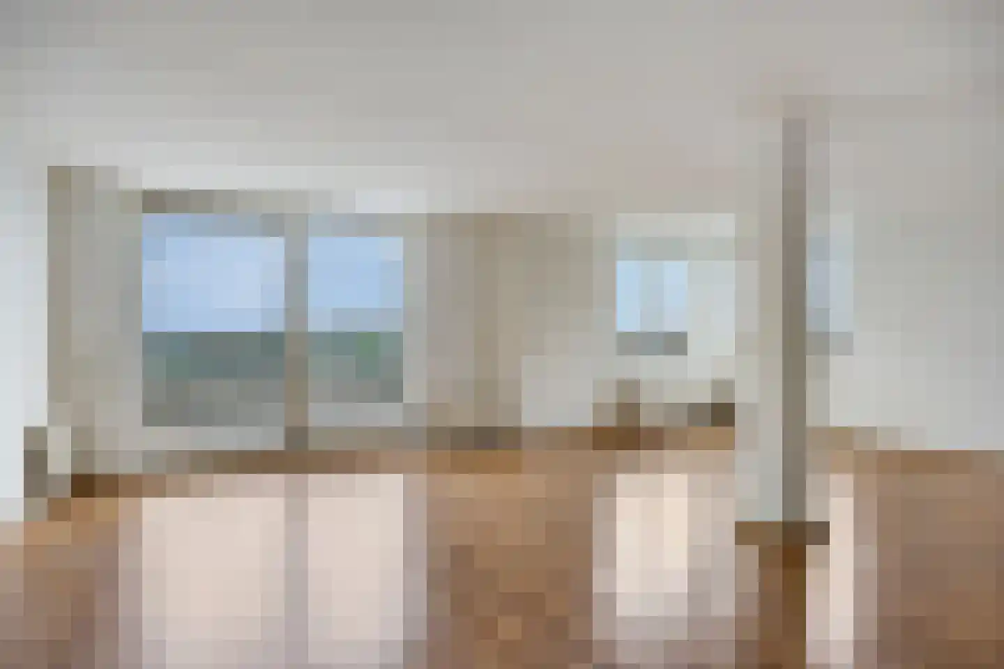 Zeislaan 79 Oosterhout thumbnail 9