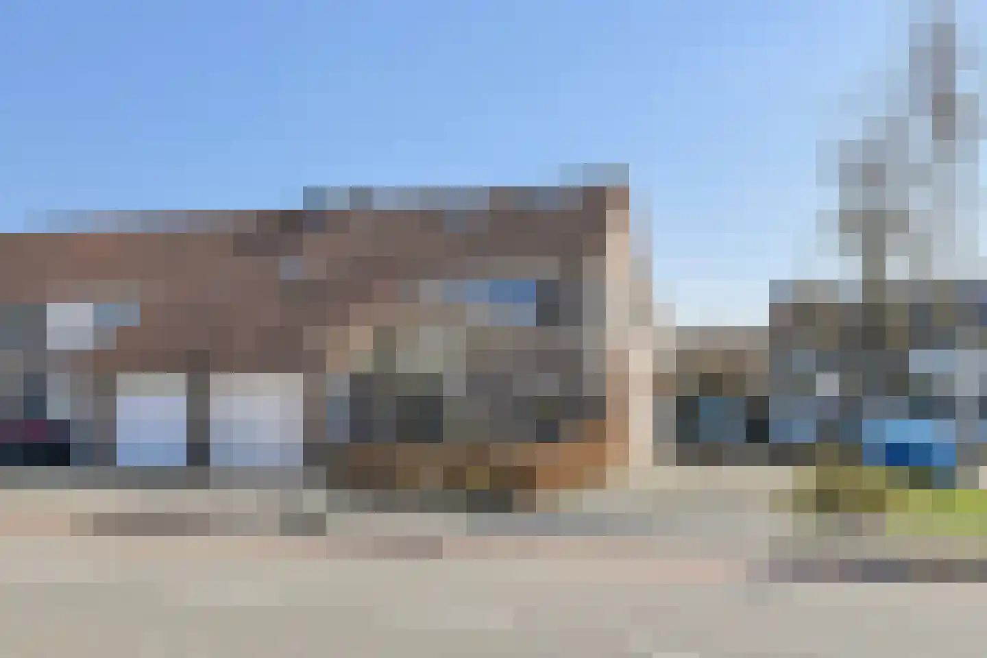 Zeislaan 8 Oosterhout