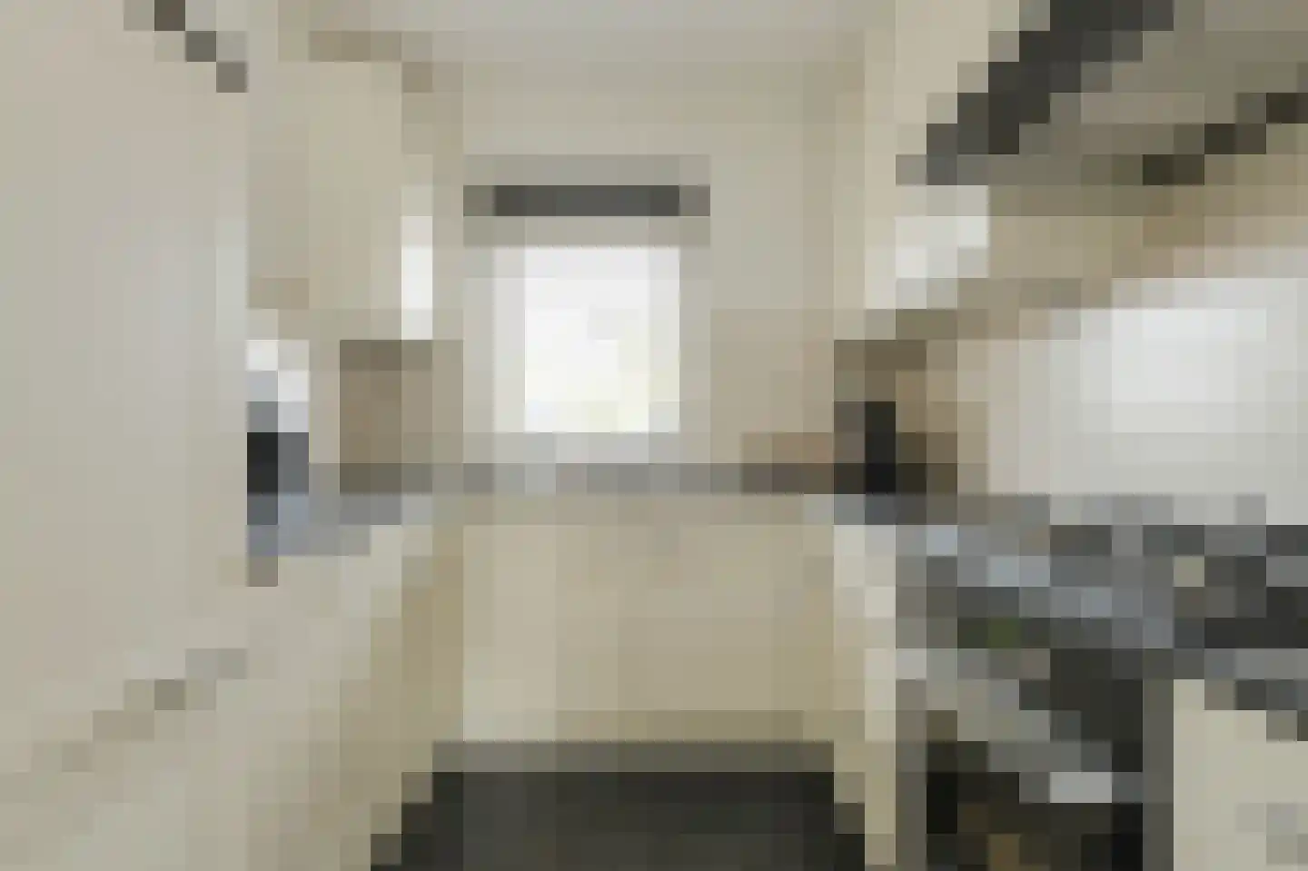 Zeislaan 8 Oosterhout thumbnail 10