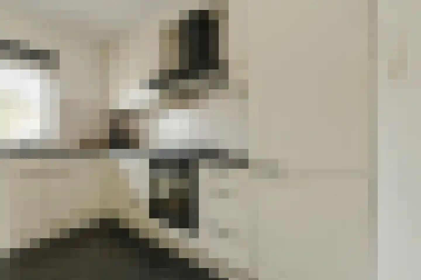 Zeislaan 8 Oosterhout thumbnail 11