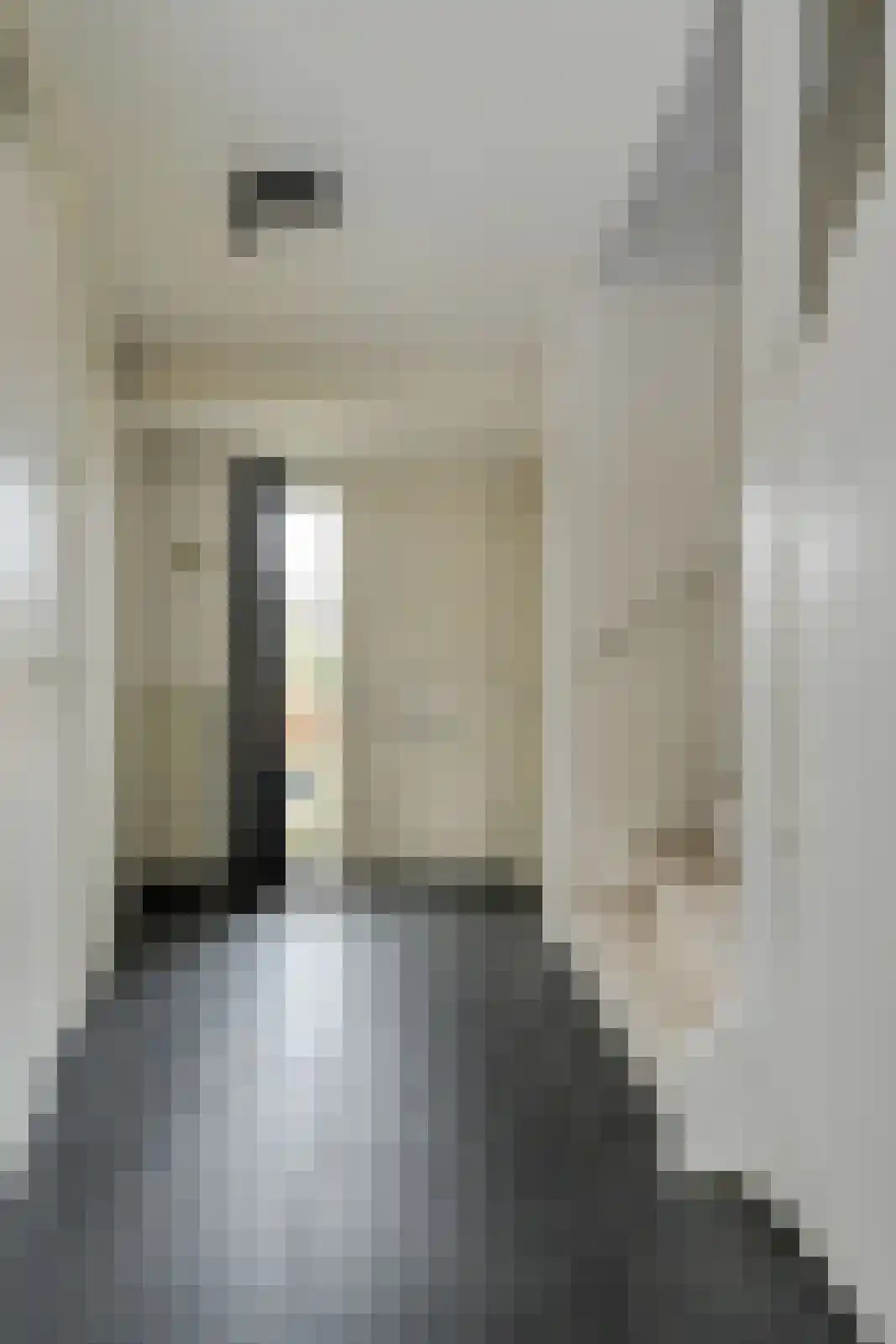 Zeislaan 8 Oosterhout thumbnail 13