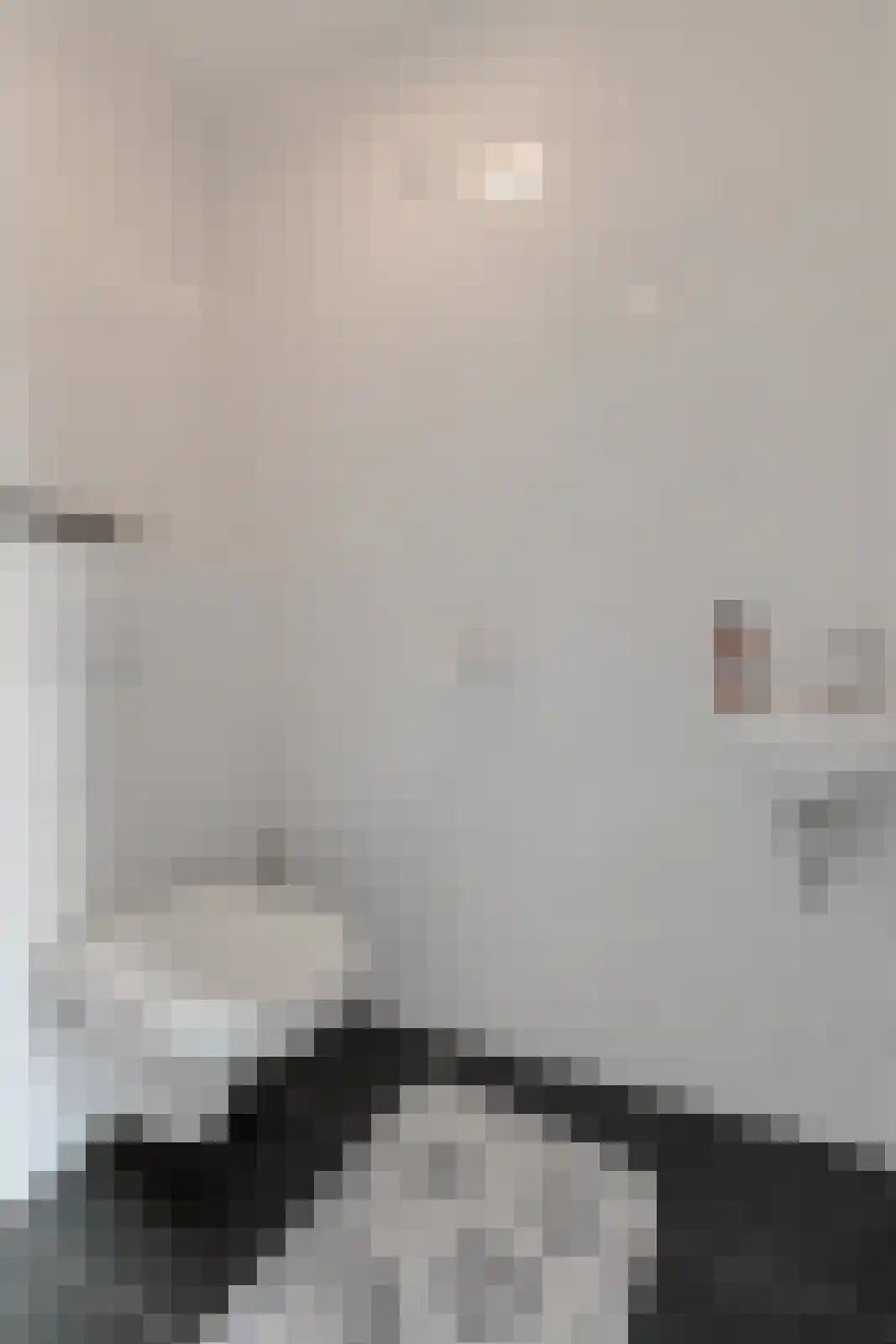 Zeislaan 8 Oosterhout thumbnail 15