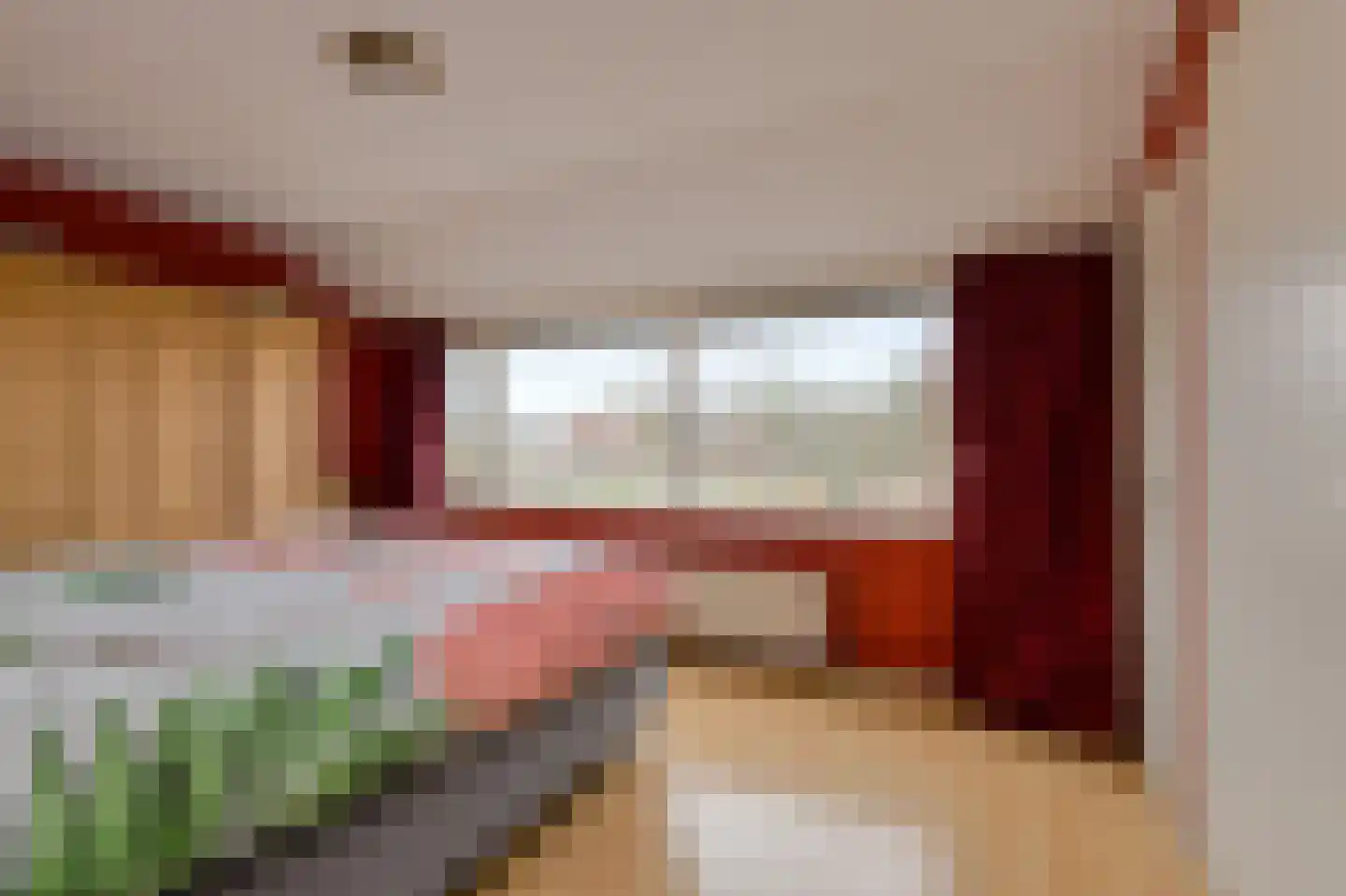 Zeislaan 8 Oosterhout thumbnail 16
