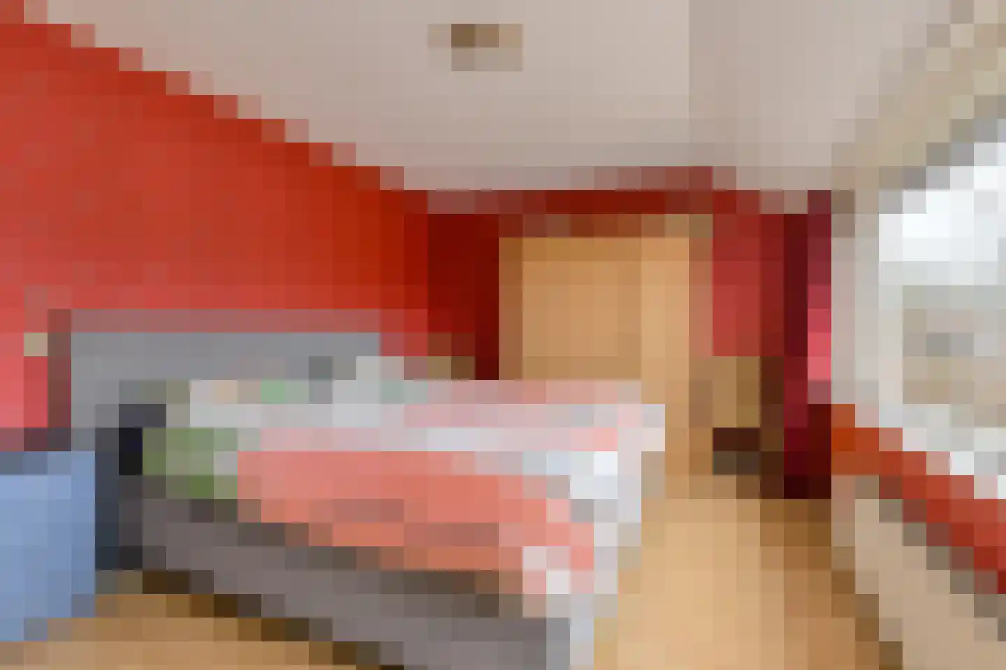 Zeislaan 8 Oosterhout thumbnail 17
