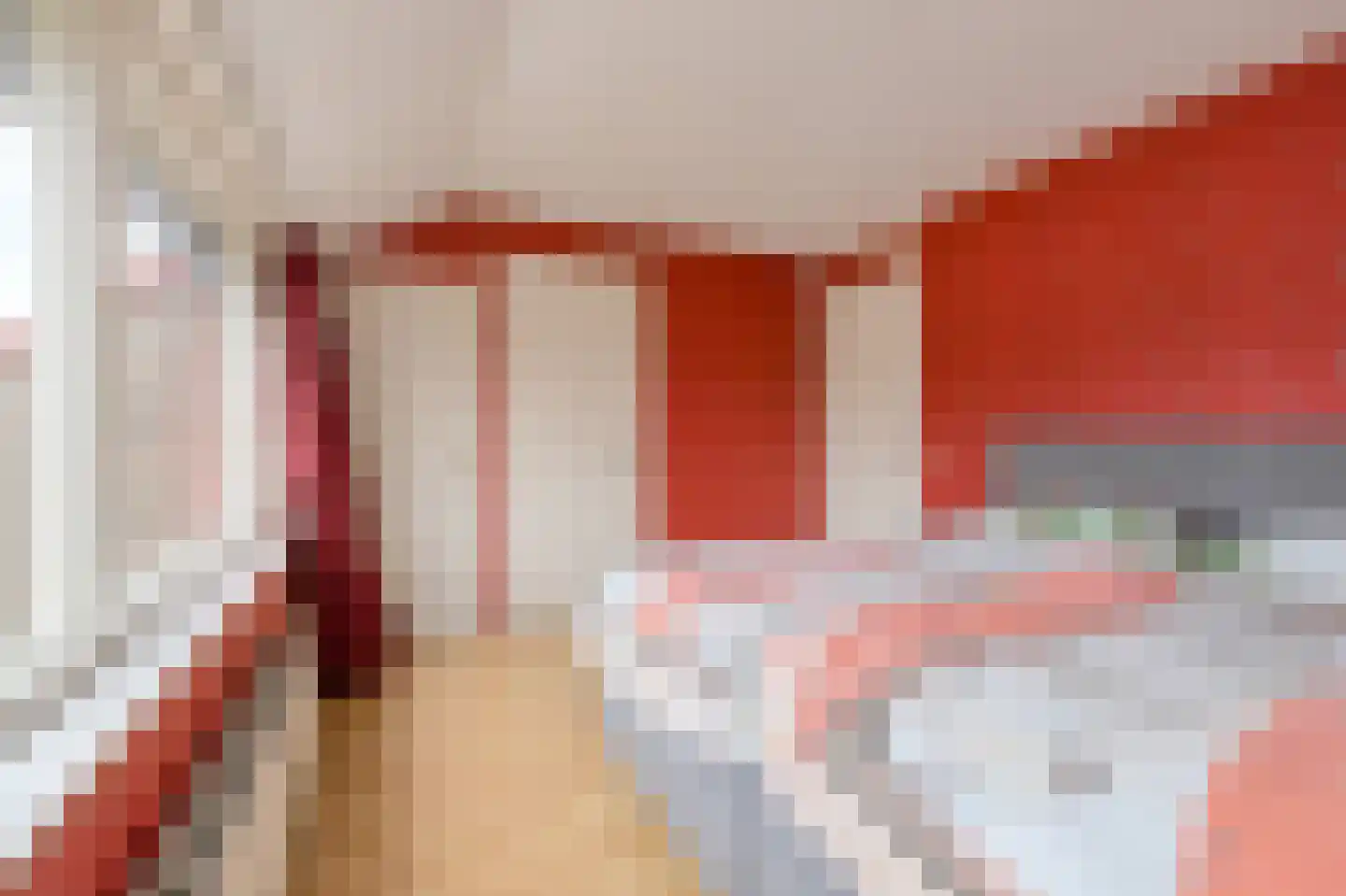 Zeislaan 8 Oosterhout thumbnail 18