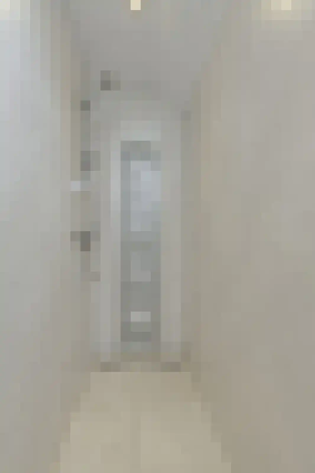 Zeislaan 8 Oosterhout thumbnail 20