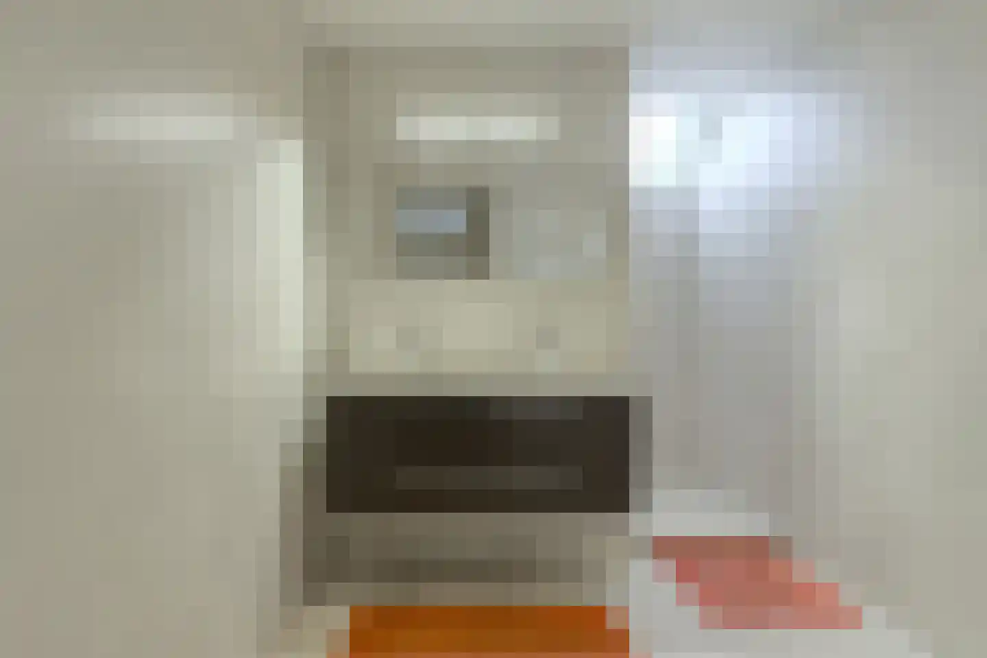 Zeislaan 8 Oosterhout thumbnail 21
