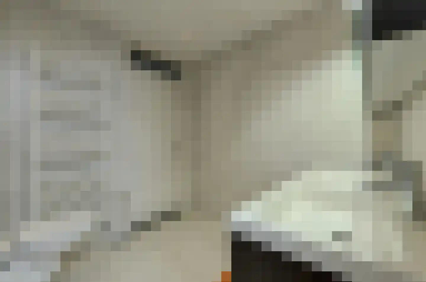 Zeislaan 8 Oosterhout thumbnail 22