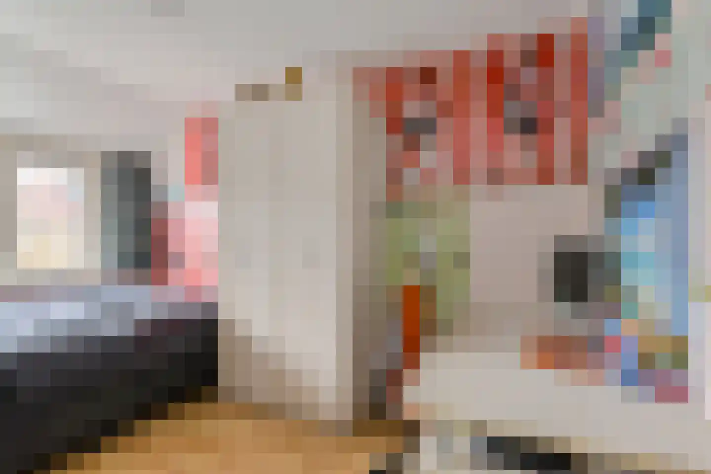 Zeislaan 8 Oosterhout thumbnail 24