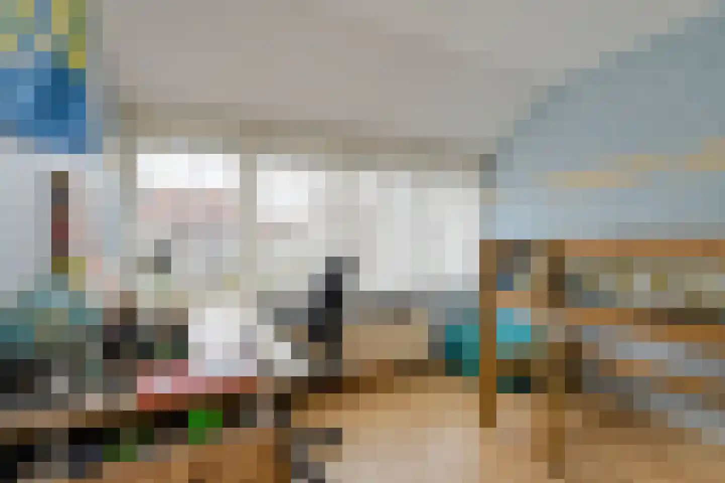 Zeislaan 8 Oosterhout thumbnail 25