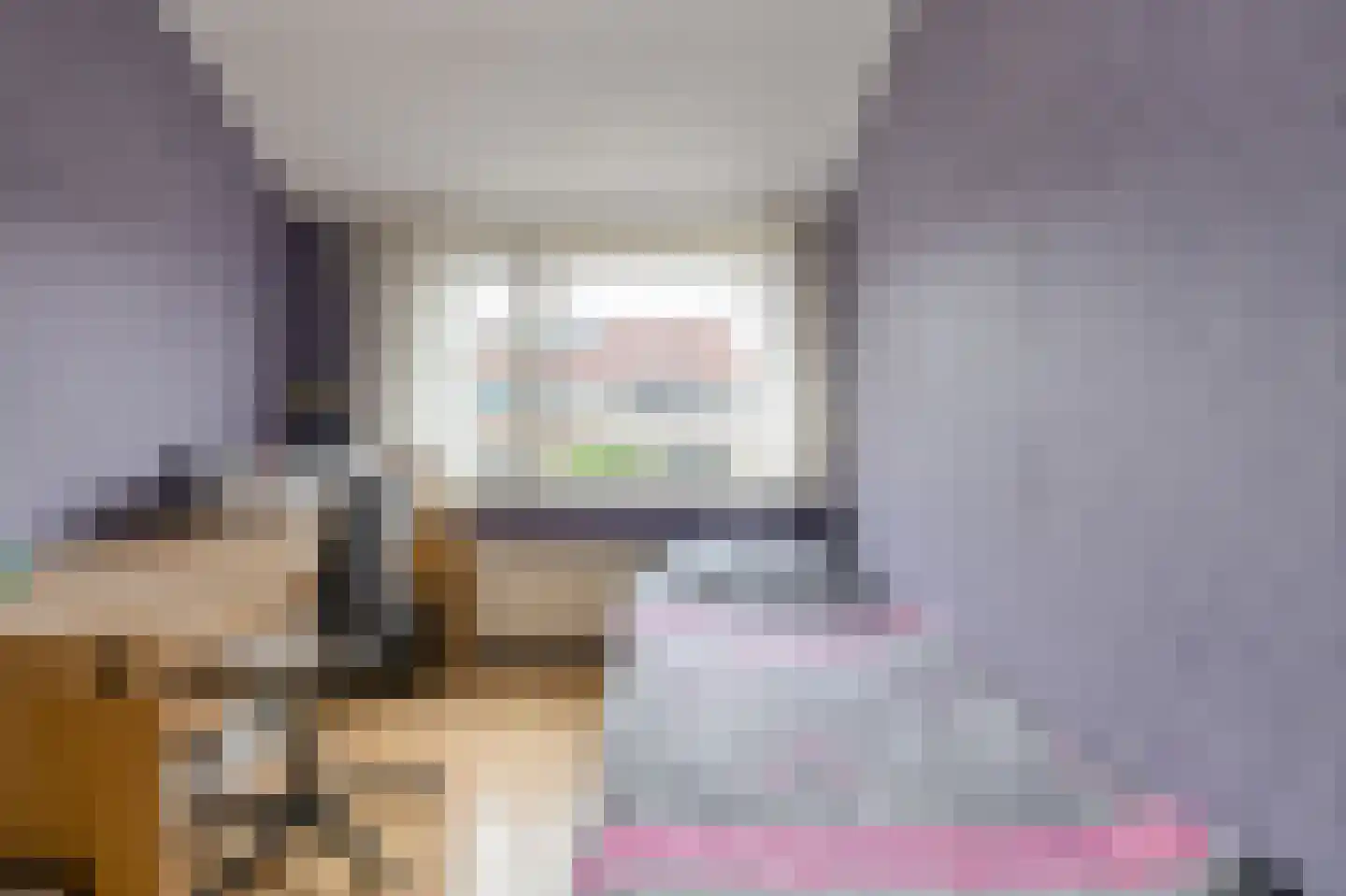 Zeislaan 8 Oosterhout thumbnail 27