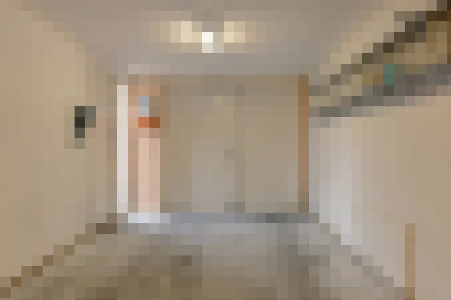 Zeislaan 8 Oosterhout thumbnail 28
