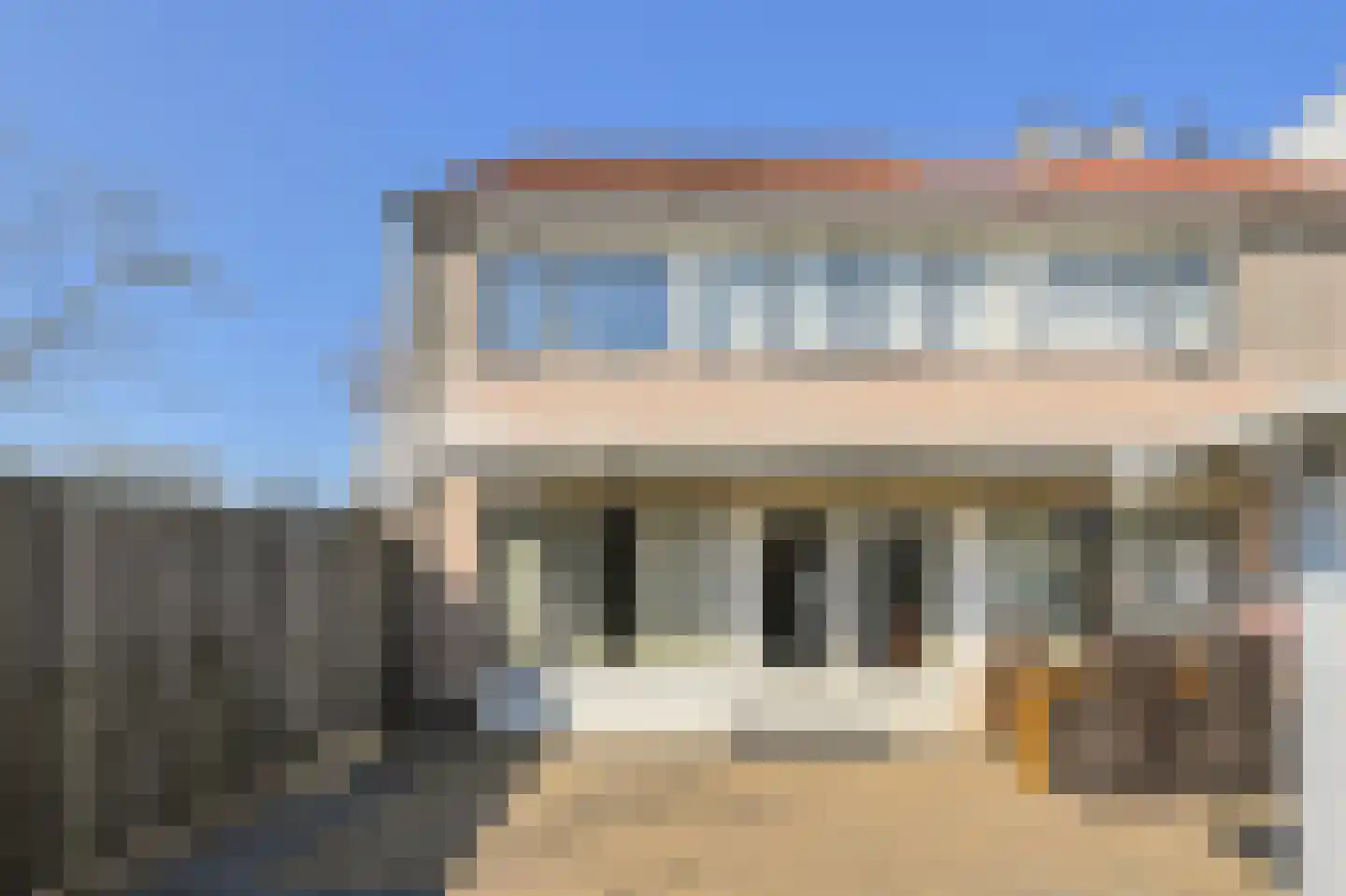 Zeislaan 8 Oosterhout thumbnail 30