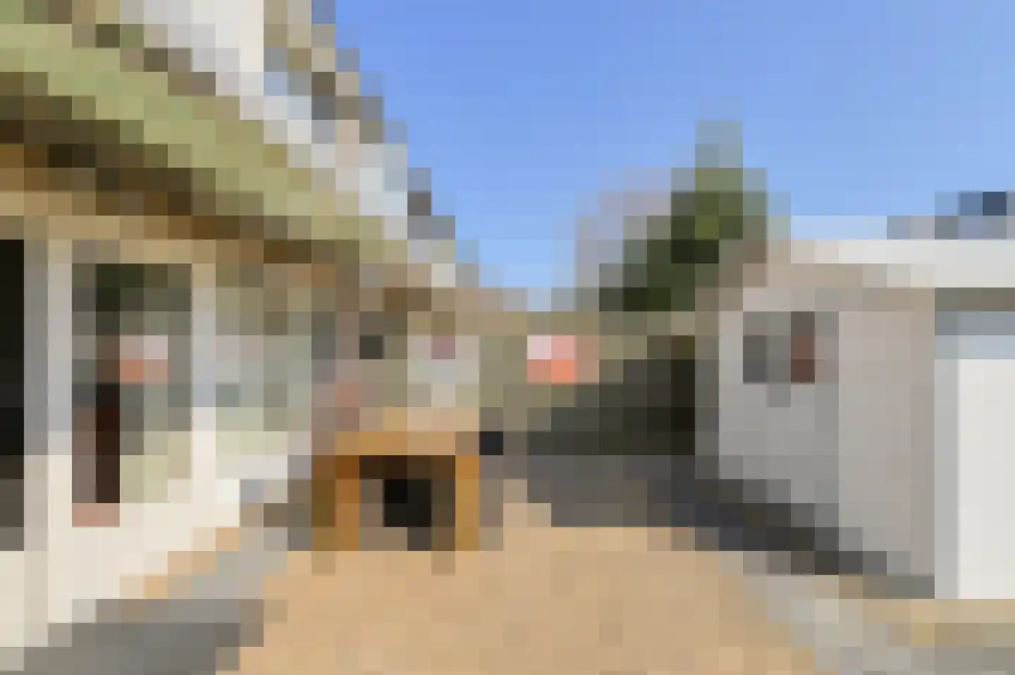 Zeislaan 8 Oosterhout thumbnail 31