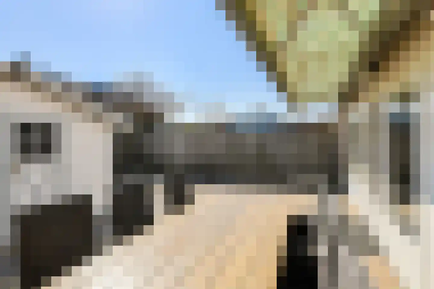 Zeislaan 8 Oosterhout thumbnail 33