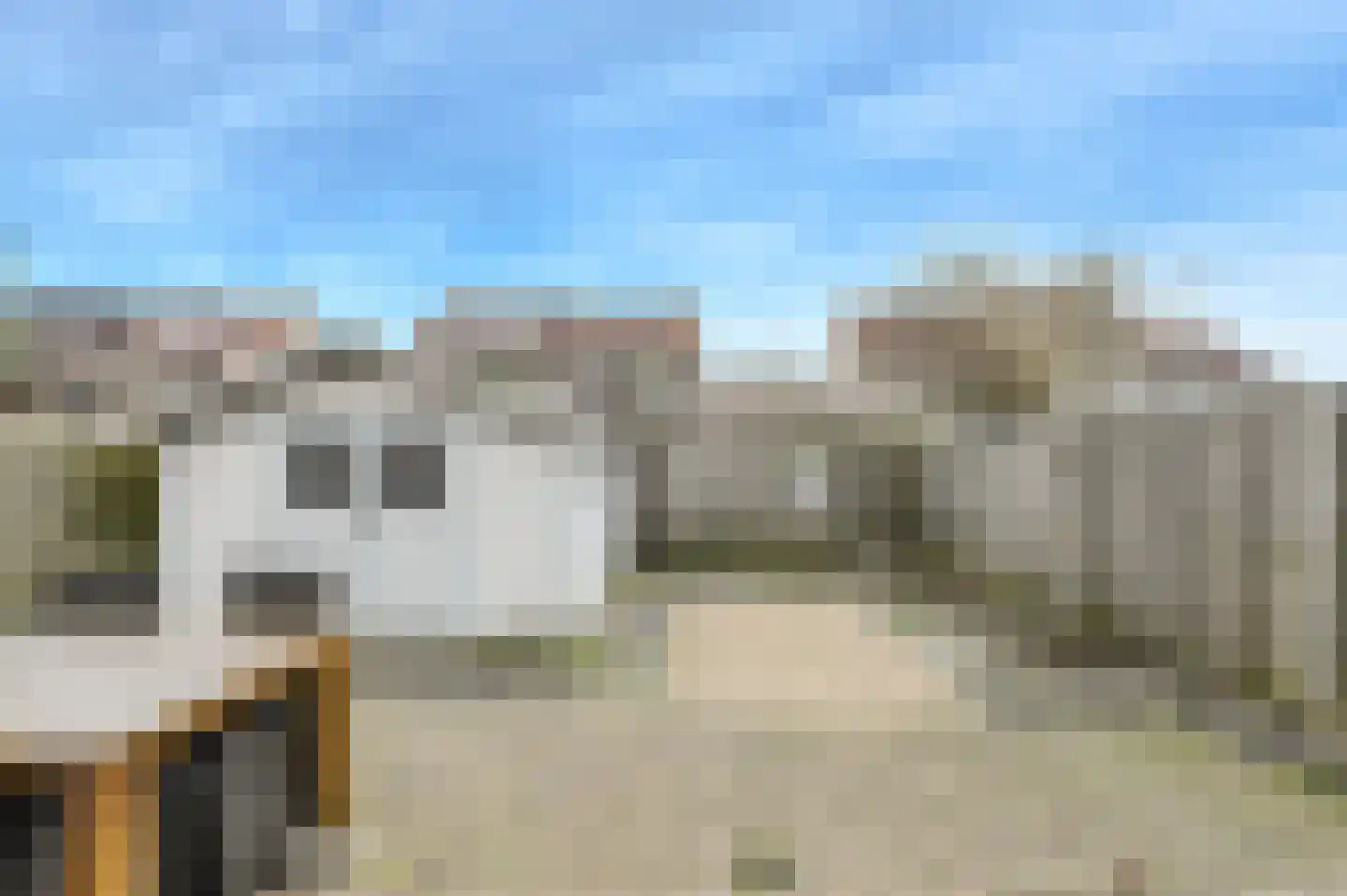 Zeislaan 8 Oosterhout thumbnail 34