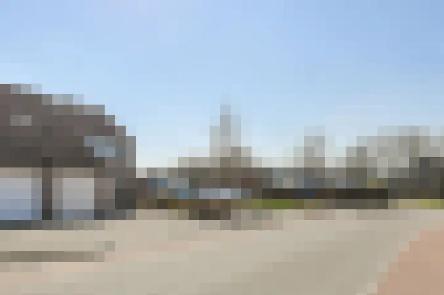 Zeislaan 8 Oosterhout thumbnail 35