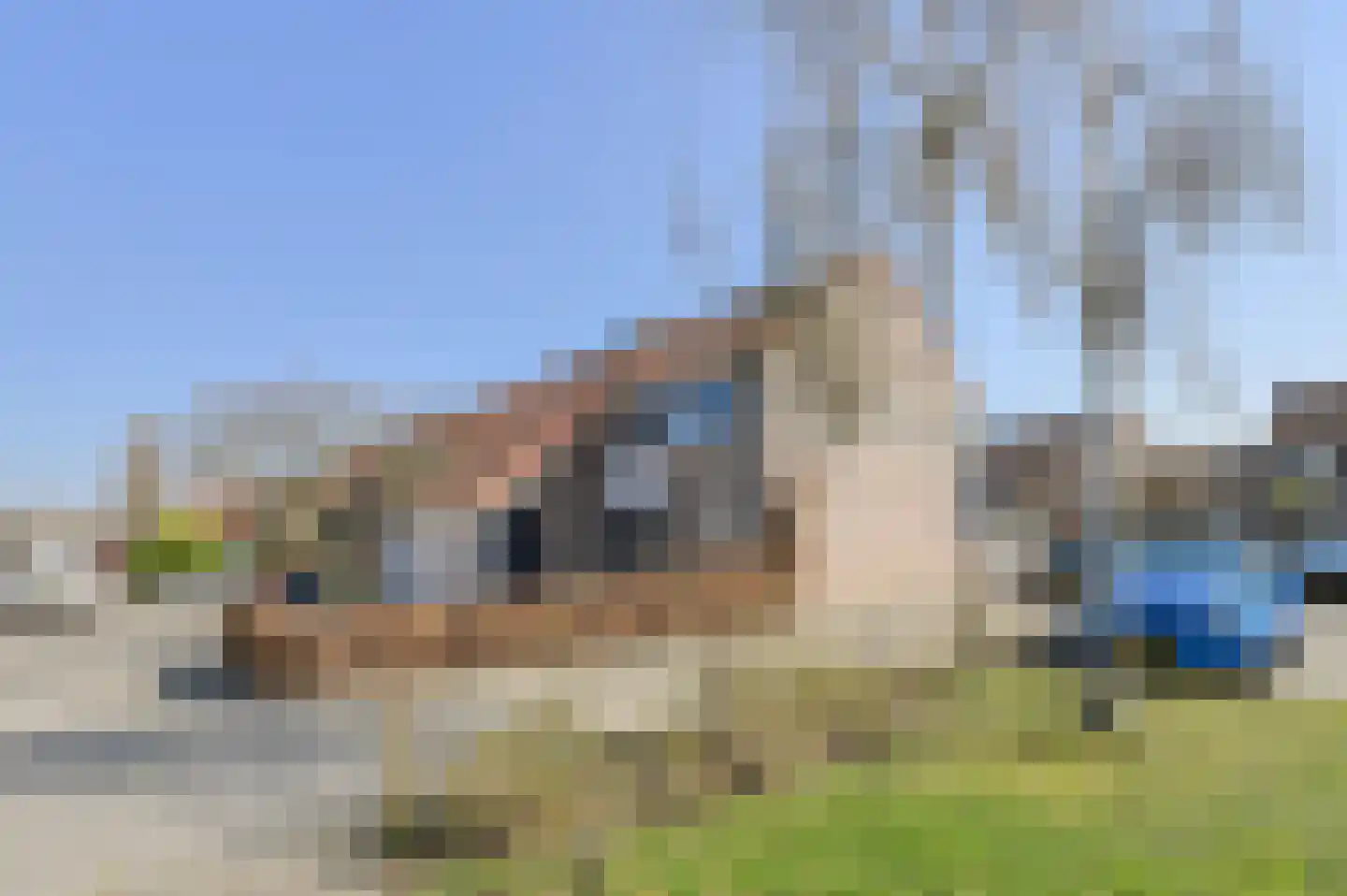Zeislaan 8 Oosterhout thumbnail 36