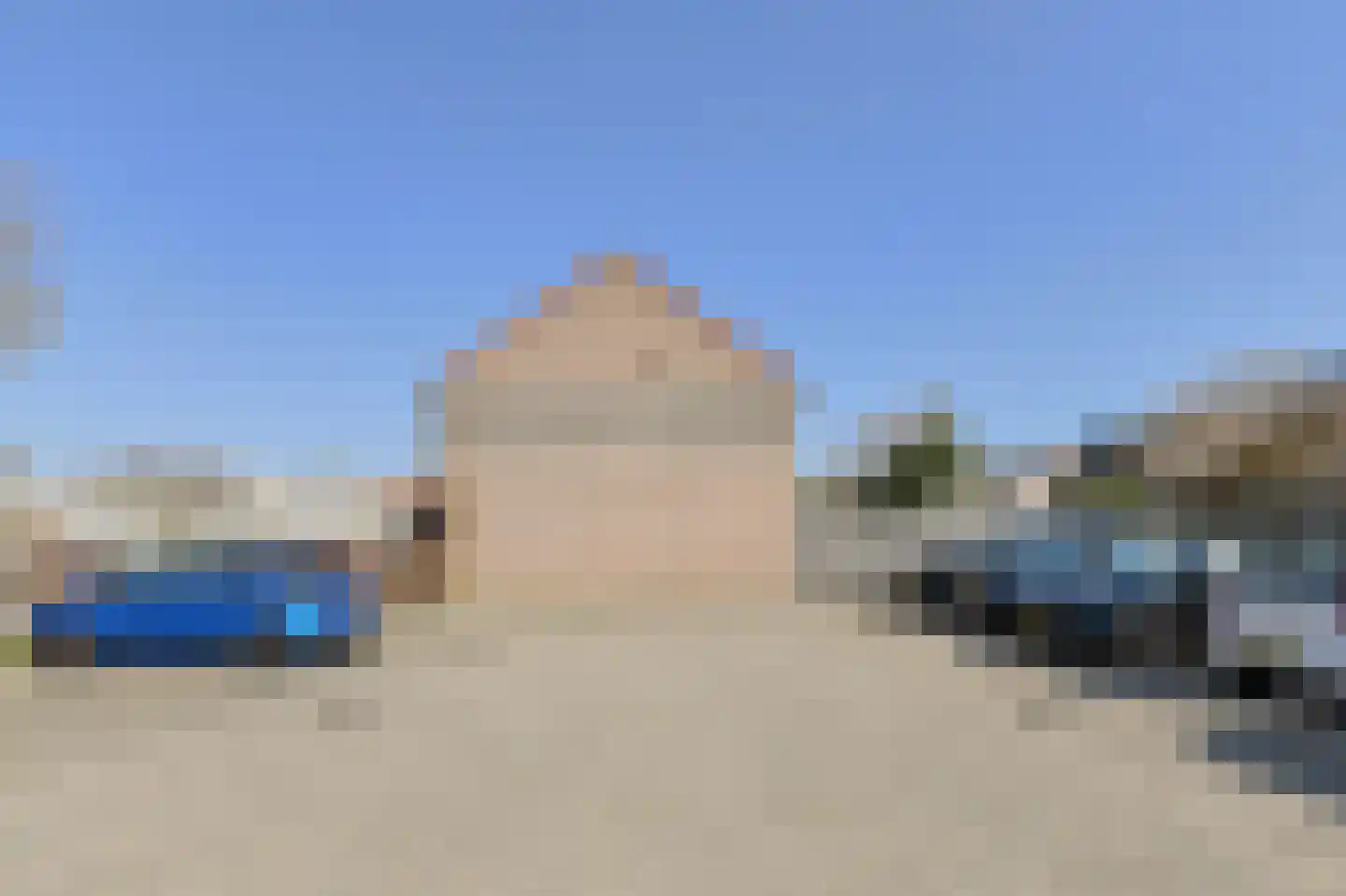Zeislaan 8 Oosterhout thumbnail 37