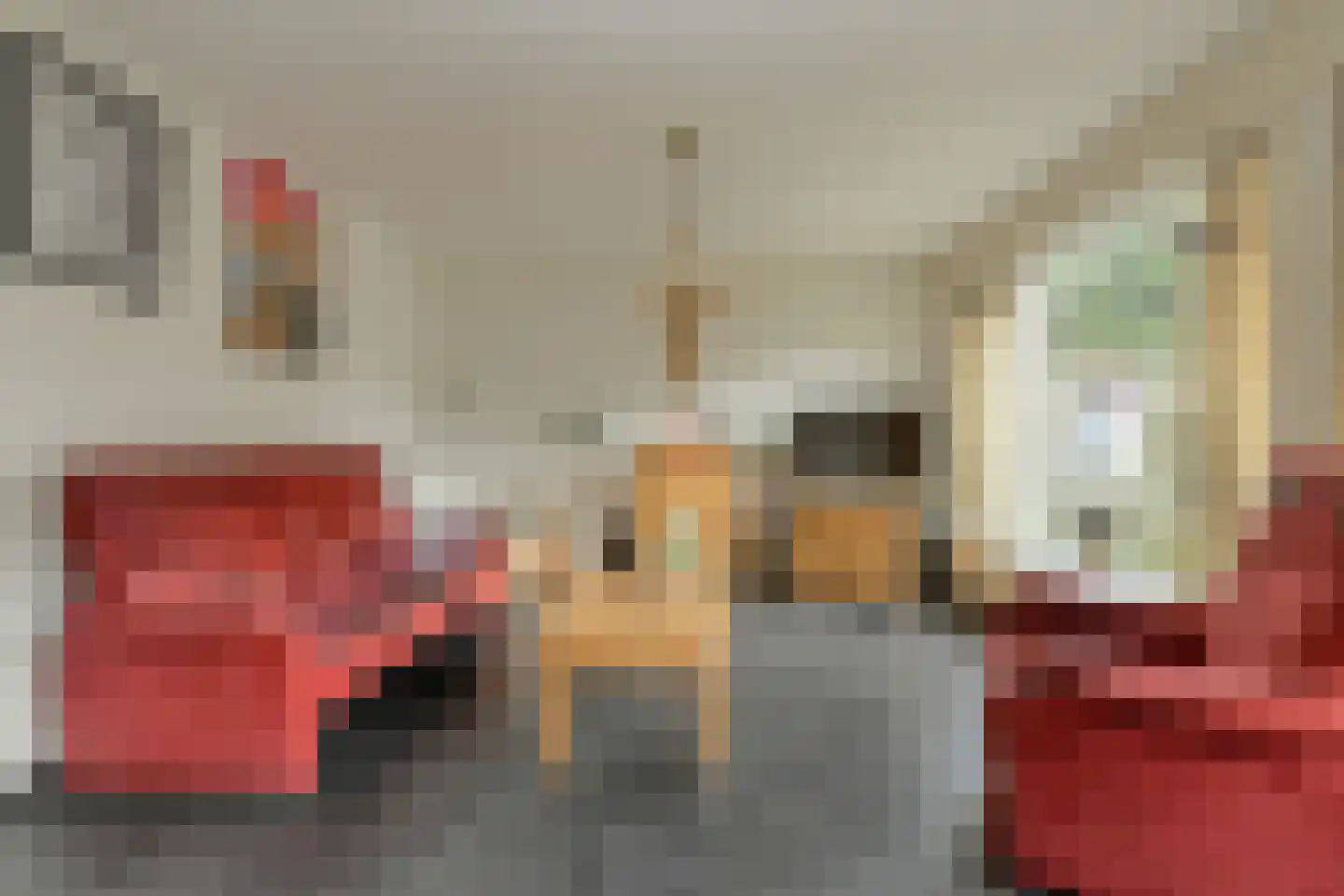 Zeislaan 8 Oosterhout thumbnail 4