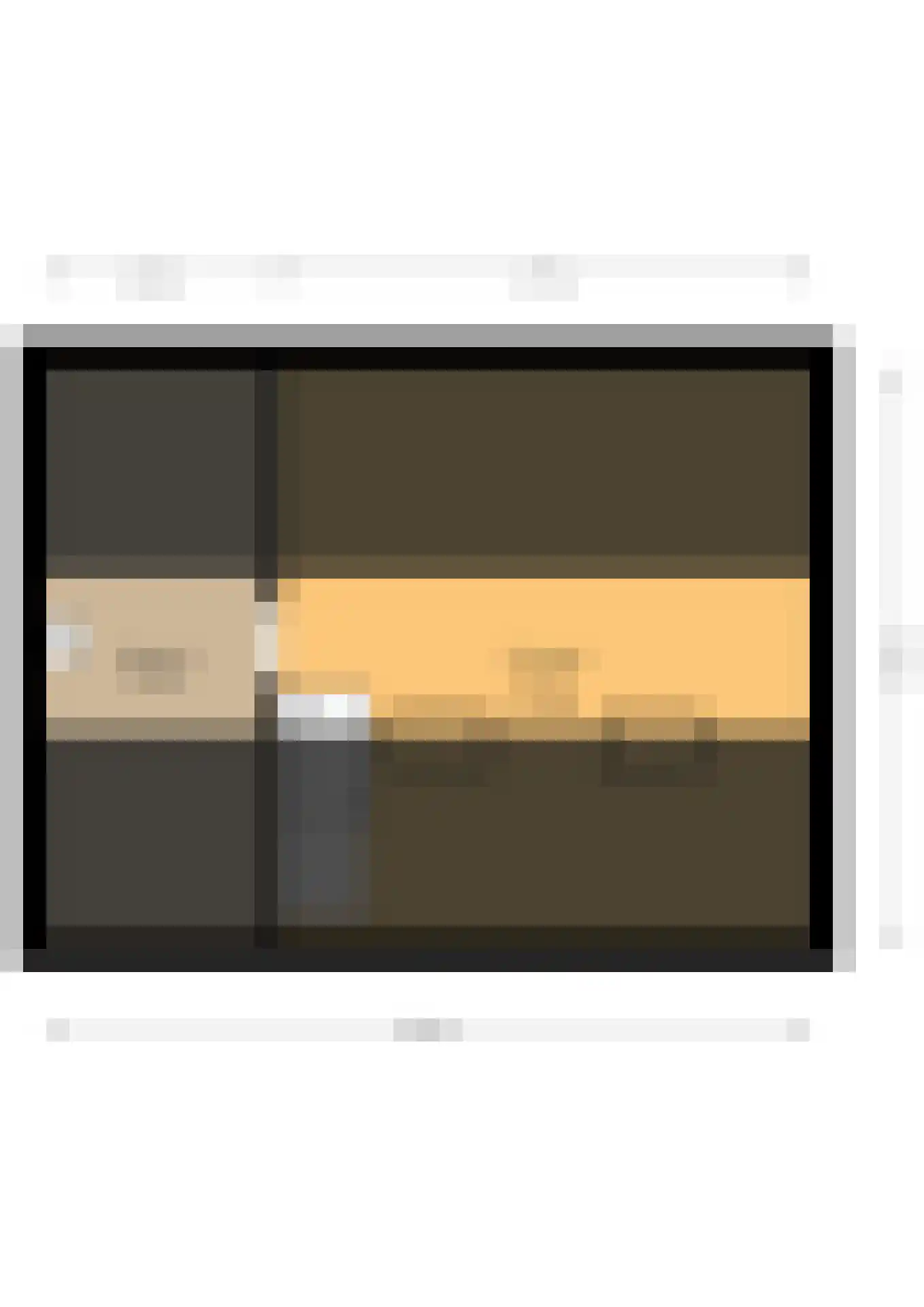 Zeislaan 8 Oosterhout thumbnail 40