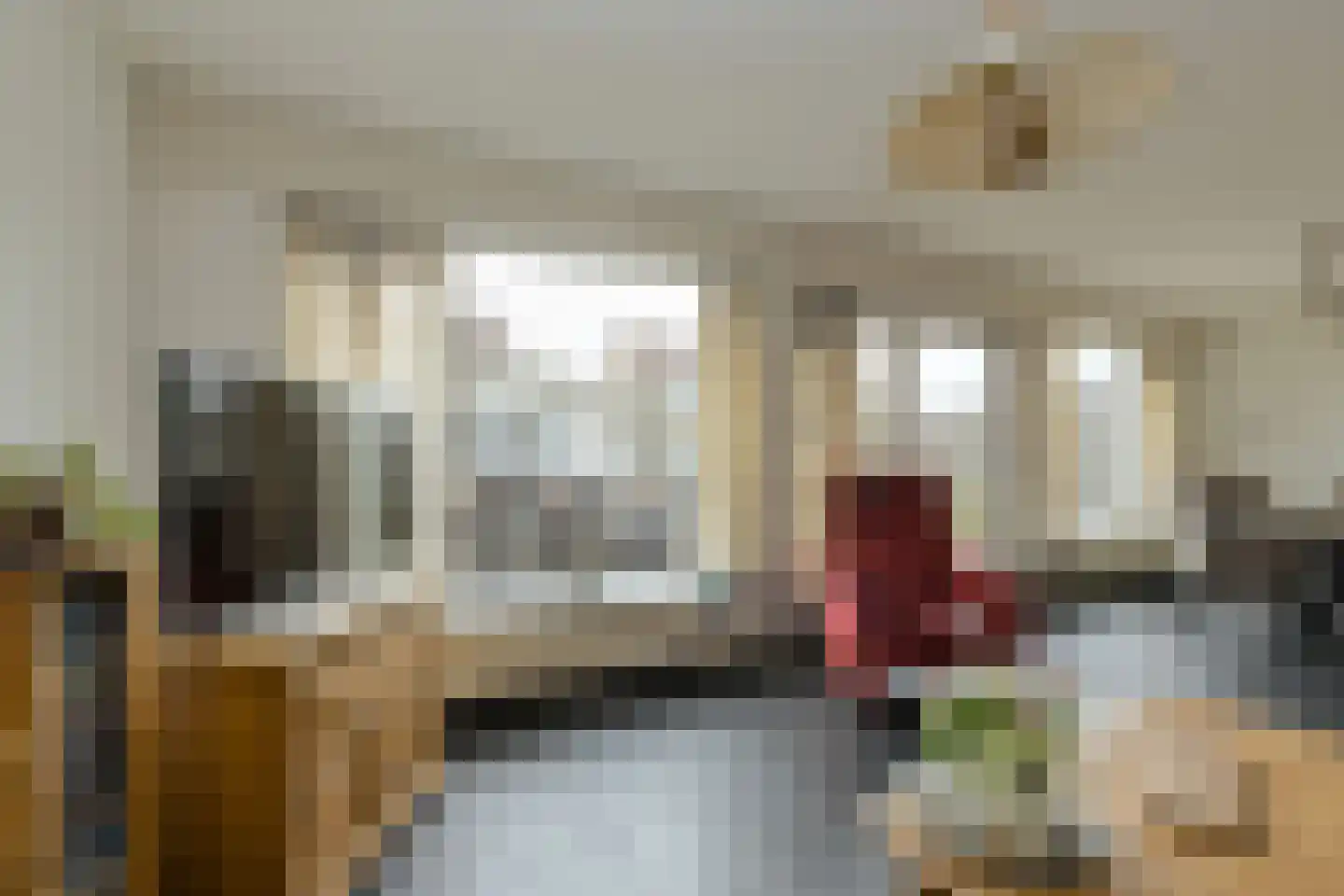 Zeislaan 8 Oosterhout thumbnail 5