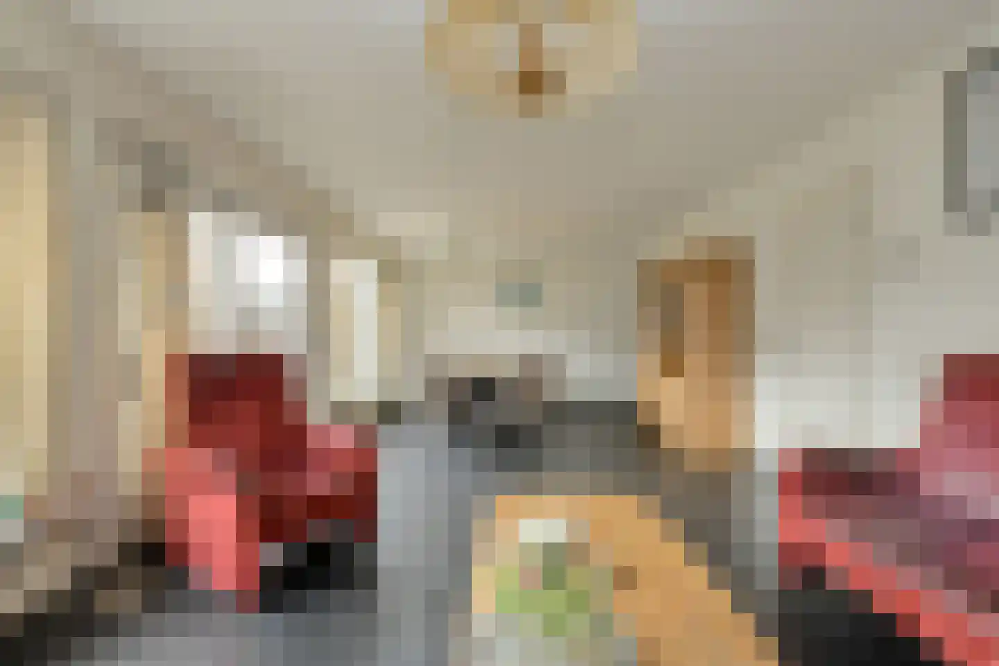 Zeislaan 8 Oosterhout thumbnail 6