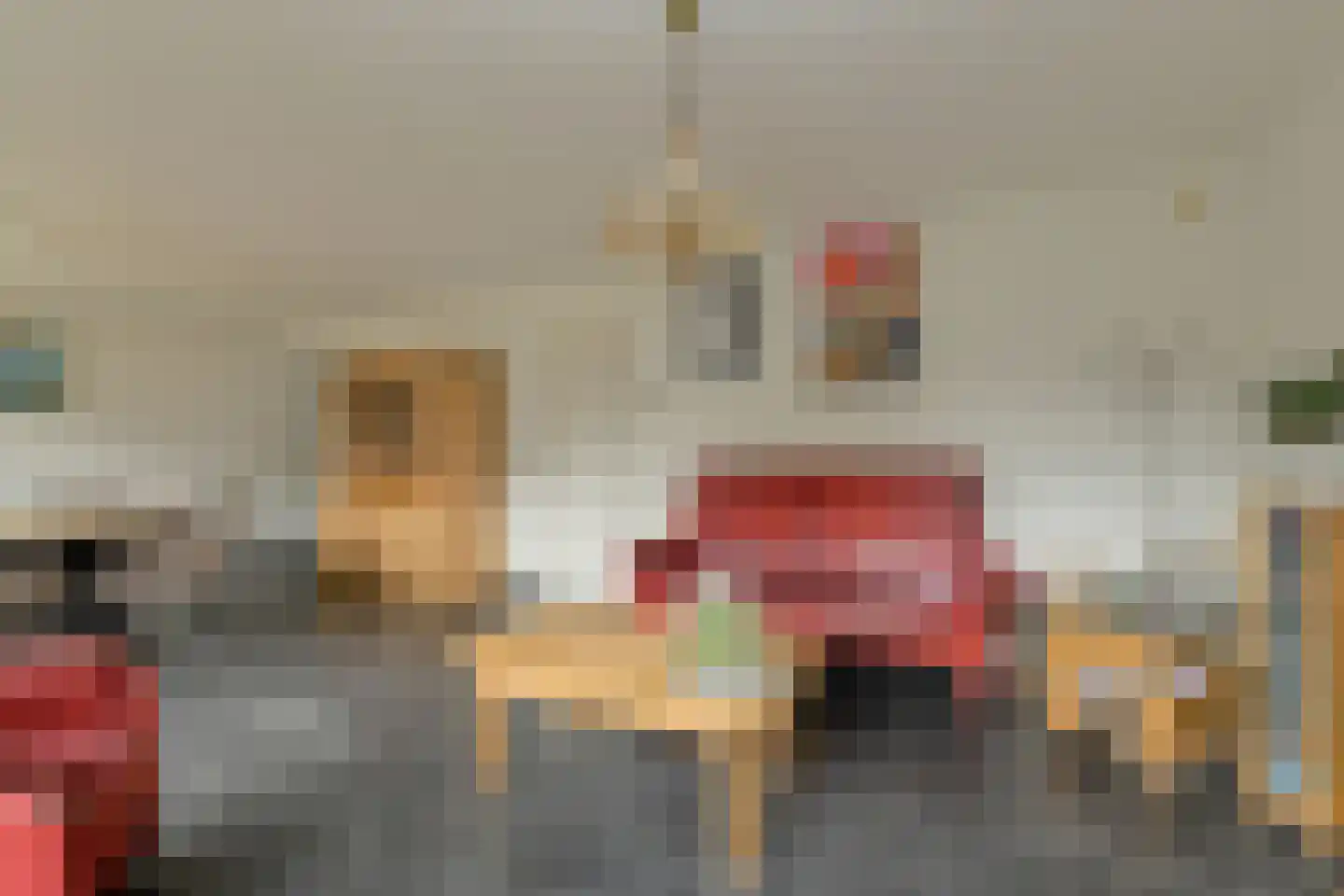 Zeislaan 8 Oosterhout thumbnail 7