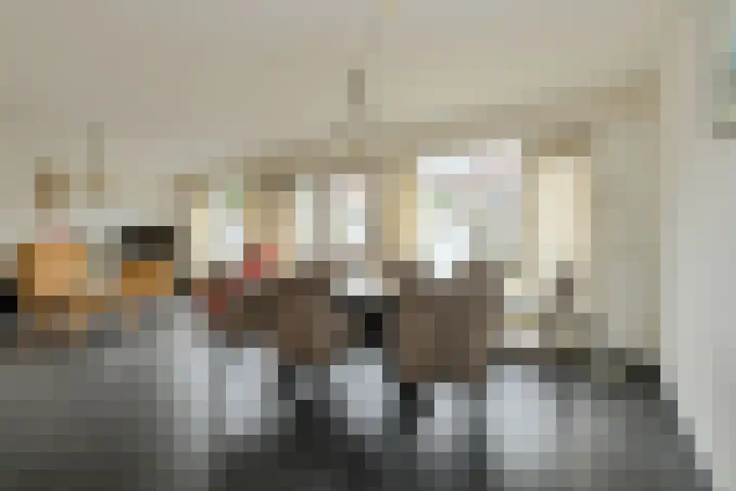 Zeislaan 8 Oosterhout thumbnail 9