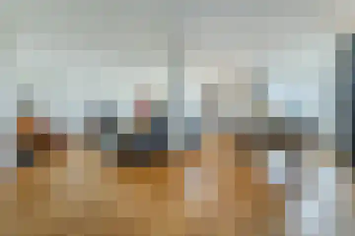 Zeislaan 99 Oosterhout thumbnail 12