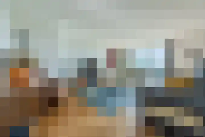 Zeislaan 99 Oosterhout thumbnail 13