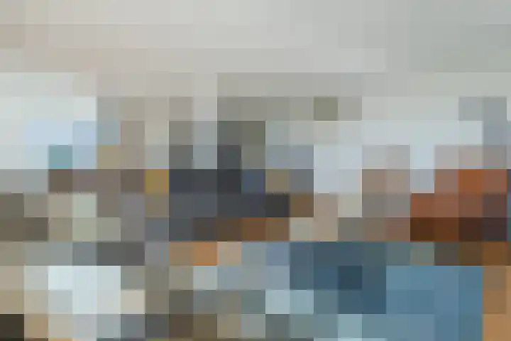 Zeislaan 99 Oosterhout thumbnail 15
