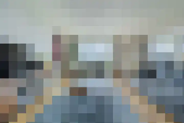Zeislaan 99 Oosterhout thumbnail 16