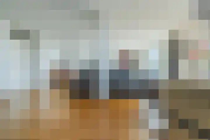 Zeislaan 99 Oosterhout thumbnail 17