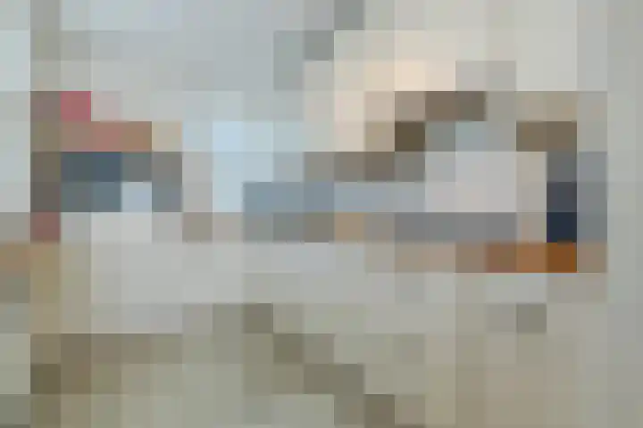Zeislaan 99 Oosterhout thumbnail 20